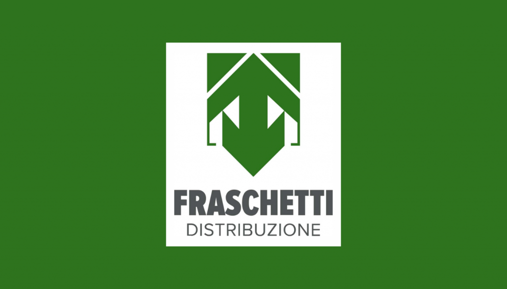 iFerr online